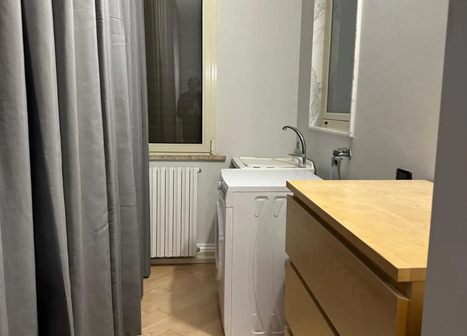 -Villa Paola City Center- Luxury House In Town Centre Bari 0*,  Italien