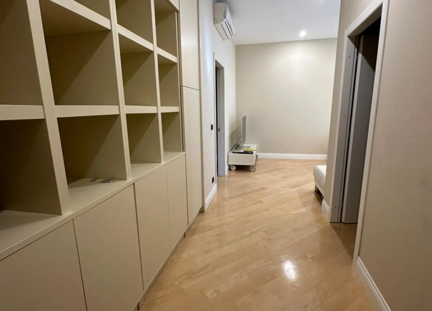 -Villa Paola City Center- Luxury House In Town Centre Bari 0*,  Italien