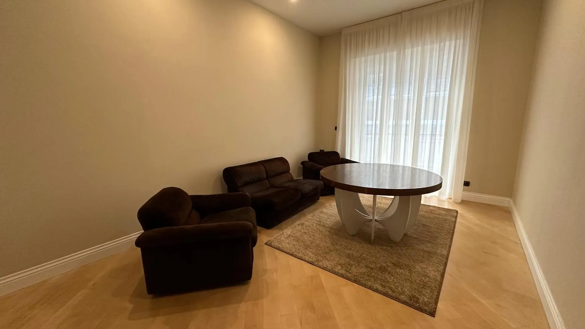 -Villa Paola City Center- Luxury House In Town Centre Bari Italien