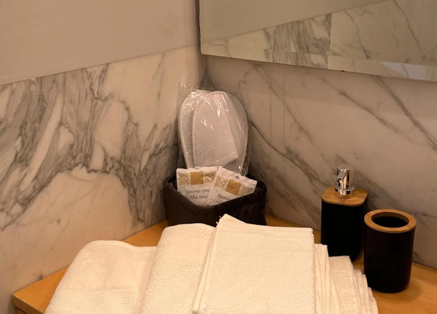 -Villa Paola City Center- Luxury House In Town Centre Bari
