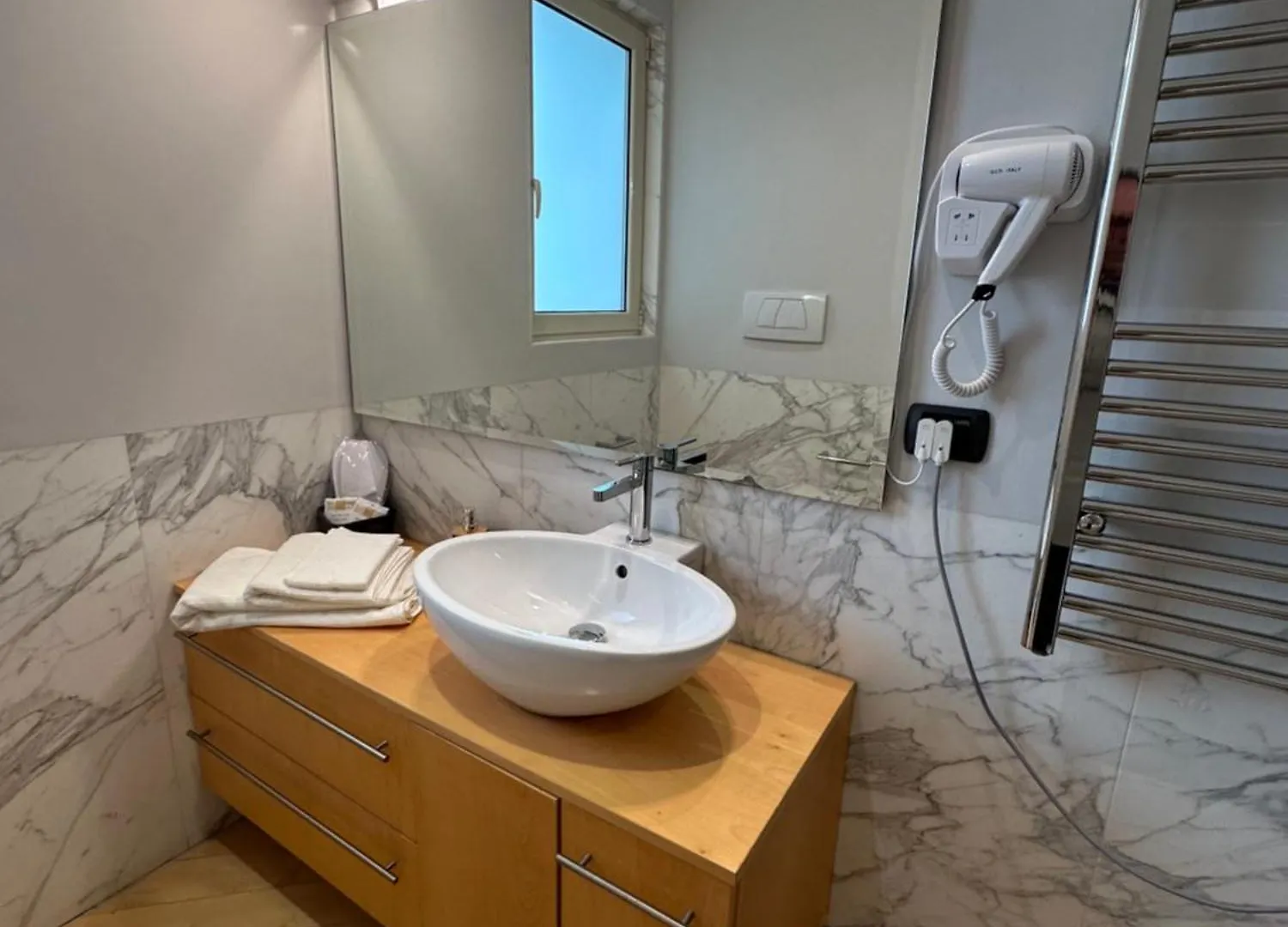 -Villa Paola City Center- Luxury House In Town Centre Bari Apartment