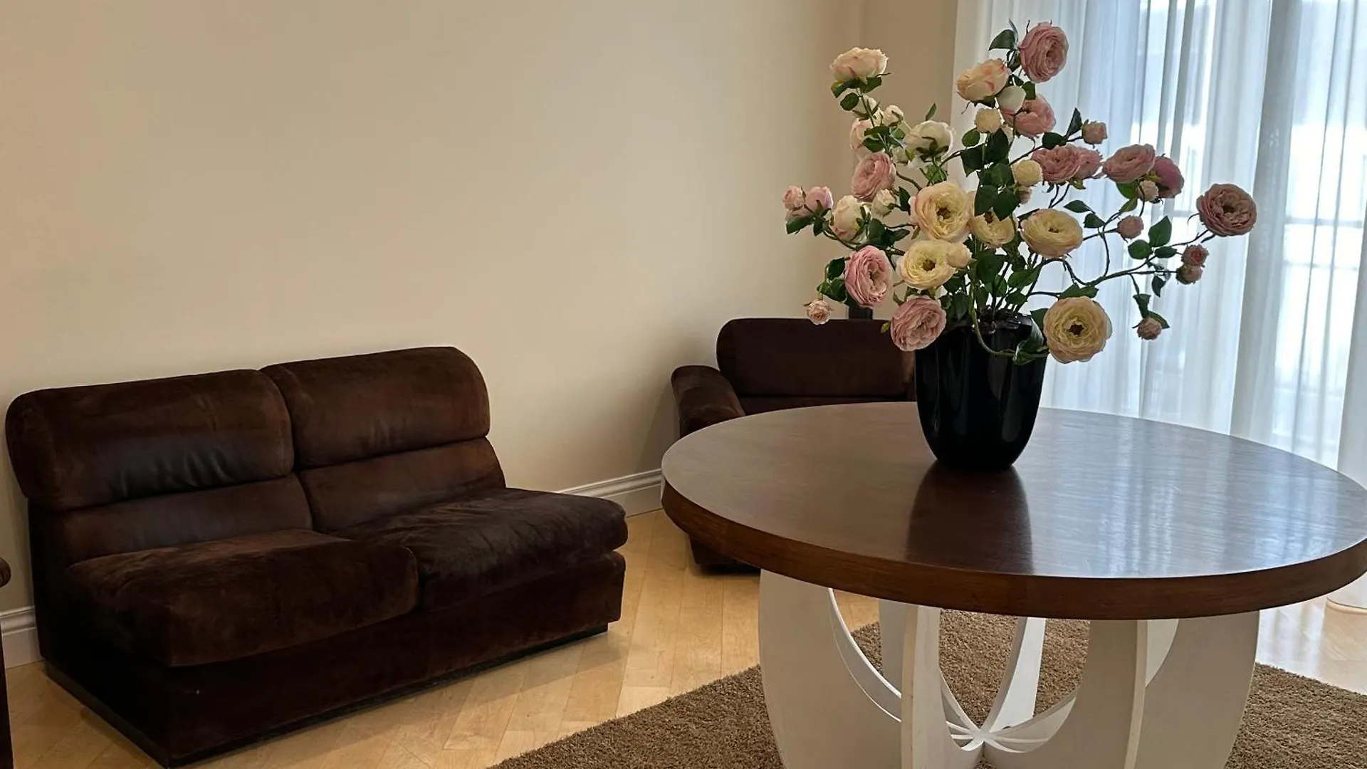-Villa Paola City Center- Luxury House In Town Centre Bari